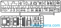 Miniart 35210 