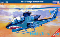 AH-1G 