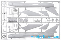 Mister Craft  D15 Su-17M3 "Afganistan war"