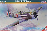 P-36/H.75 