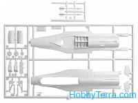 Mister Craft  D34 F-16A Block 15 "Halcon Cazador" fighter