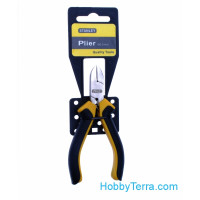 Mod-tools 042 Alicate de cortar arame