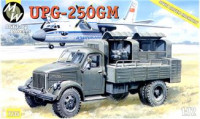 UPG-250GM