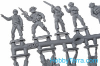 Orion  72012 Modern Israel army, set 1