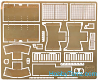 Panda  PH35017 T-15"Armata" (Object 149) infantry fighting vehicle