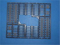 PST  72013 KV-1A WWII Soviet heavy tank