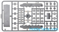 PST  72061 KV-220-2 76mm Soviet heavy tank