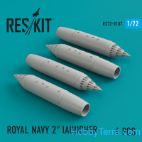 Royal Navy 2