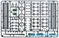 Revell  03187 Leopard 2A5 / A5NL