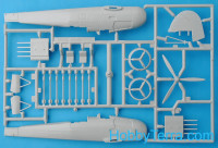 Revell  04115 Fairey Swordfish Mk.I/III