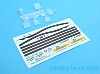 Revell 05131 Titanic Searcher "Le Suroit"