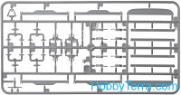 Roden  330 C-5B Galaxy