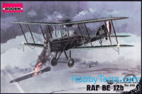 RAF Be12b