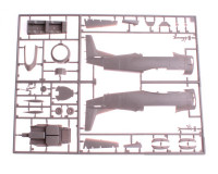 Roden  441 North American T-28B Trojan