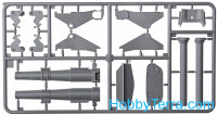 Roden  813 BL 8-inch Howitzer Mk.VI