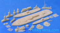 ROP o.s. Samek Models S350-013 