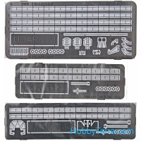ROP o.s. Samek Models S350-013 