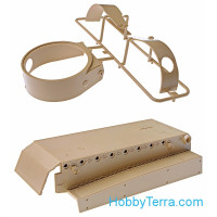 Rye Field Model RM5010 