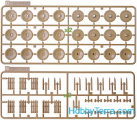 Rye Field Model RM5010 