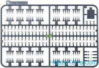 Rye Field Model RM5010 