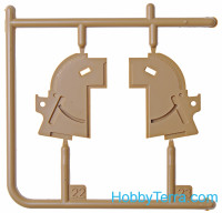 Rye Field Model RM5010 