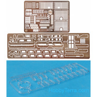 Rye Field Model RM5010 