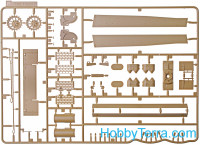Rye Field Model RM5010 