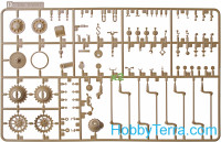 Rye Field Model RM5010 