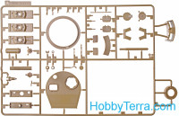 Rye Field Model RM5010 