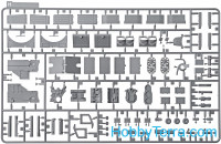 Rye Field Model RM5010 