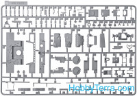 Rye Field Model RM5010 