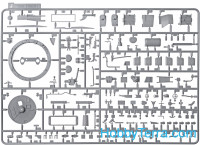 Rye Field Model RM5010 