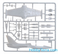 South Front  72003 L-39 "Albatros"