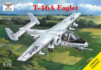 T-46A Eaglet