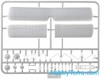 Toko  138 Sopwith 1 1/2 Strutter Trainer