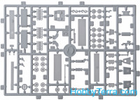   Sturmgeschutz 40 Ausf.G for Finnish Army