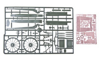 UMmt  625 76,2mm gun, model 1902/1930