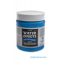 Water Effects 200ml. 202-Mediterranean