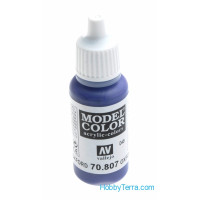 Model Color 17ml. 049-Oxford Blue