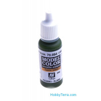 Model Color 17ml. 096-Camouflage olive green