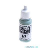 Model Color 17ml. 064-Pale blue