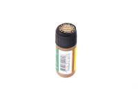 Zvezda  MAKP 04 Bronze №04 Acrylic paint 10ml "Master Acrylic"