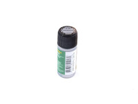 Zvezda  MAKP 06 Aluminum Acrylic paint 10ml Zvezda "Master Acryl"