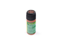 Zvezda  MAKP 10 Rust - Acrylic paint 10ml Zvezda "Master Acryl"