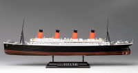 Zvezda  9036 RMS Titanic