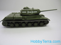 ZZ Modell  87094 IS-1 (IS-85) Soviet heavy tank