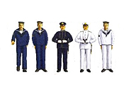 Marinheiros