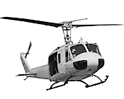 Helicopters